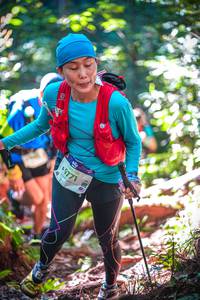 BIB: 246
                            <button type="button" onclick="openModal(19331191)" class="btn btn-primary btn-sm float-right btn-popup" data-toggle="modal" data-target=".modal-high-quality">
                        <i class="fas fa-shopping-cart"></i> Add to Cart
                    </button>
                                            <button type="button" onclick="isThisMe(19331191, true)" class="btn btn-success btn-sm float-right btn-popup btn-isme hidden" data-toggle="tooltip" data-placement="bottom" title="นี่คือรูปของคุณใช่ไหม คลิกที่นี่เพื่อเอาเข้าอัลบั้ม">
                        <i class="fas fa-plus"></i> Add to album
                    </button>
                    <button type="button" onclick="isThisMe(19331191, false)" class="btn btn-warning btn-sm float-right btn-popup btn-isnotme hidden">
                        <i class="fas fa-ban"></i> Remove from album
                    </button>